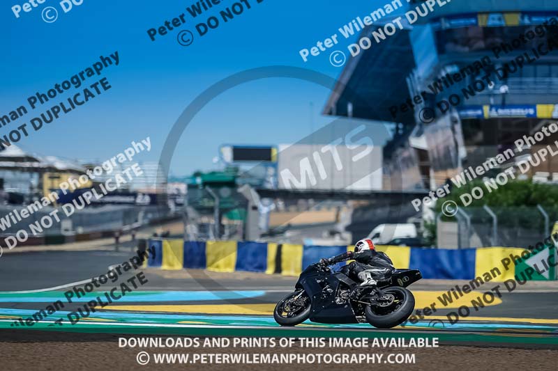 Le Mans;event digital images;france;motorbikes;no limits;peter wileman photography;trackday;trackday digital images